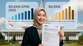 Kapan CPNS 2026 Dilaksanakan
