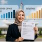 Kapan CPNS 2026 Dilaksanakan
