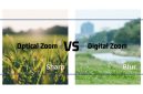 Nazwa Coolmax Zoom Anti Blur yang Asli