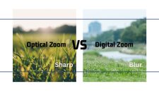 Nazwa Coolmax Zoom Anti Blur yang Asli