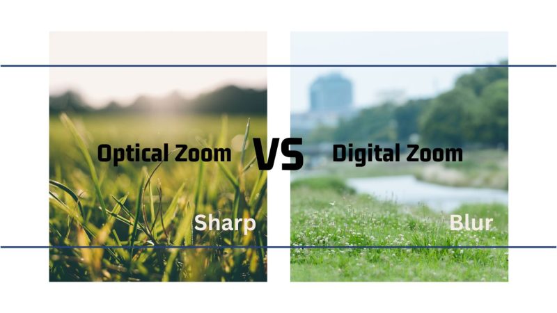 Nazwa Coolmax Zoom Anti Blur yang Asli