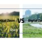Nazwa Coolmax Zoom Anti Blur yang Asli