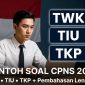 Siap Lolos CPNS 2026?