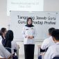 Apa Tanggung Jawab Guru Terhadap Profesi Sesuai Permendikbudristek No. 67 Tahun 2024